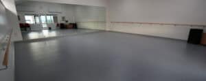 Studio 1 - The Hollywood Studio